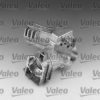 BMW 32321093265 Lock Cylinder Housing